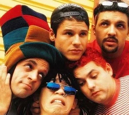 Morte dos Mamonas Assassinas faz 24 anos: entenda causas do .